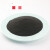高纯石墨粉石墨粉磨具润滑导电铸造专用黑铅粉高纯碳粉程越 100克