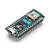 原装ArduinoNanoESP32withheaders官方进口ABX00083 Arduino Nano ESP32 未焊接排针版