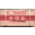 天津大桥THA102E308-16A302A022不锈钢电焊条2.0/2.5/3.2/4.0 A102直径2.5mm一公斤