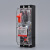 DZ15LE-100A漏电断路器4901 3901三相四线塑壳漏电保护器63A 100A 4p