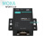 MOXA串口服务器NPort5110系列5150/5232/5210/5130/5450现货 NPort 5130