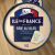 食怀奶酪法国博格瑞牌法兰希迷你布里奶酪125g Brie软质即食芝士 布兰布里