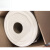 TORK多康特级多用途擦拭纸布510137卷纸可接触厨房纸