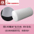 epe珍珠棉包装膜泡沫板泡沫垫搬家打包膜地板家具保护快递防震易 厚3mm宽100cm长约55米