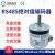 单圈多圈值编码器MT Modbus RS485 SSI 4-20mA 0-10V CAN磁电 10位(1024p) 多圈1024圈38mm外径/8mm盲孔0-1