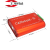 can卡CANalyst-II分析仪USB转CANUSBCAN-can盒分析 顶配版pro(升级版)