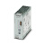 现货菲尼克斯最新款电源 - QUINT4-PS/1AC/24DC/10-2904601