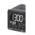 欧姆龙 数字温控器 E5CC-QX2ASM-802