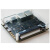FPGA开发板  ZYNQ开发板 zynq7020 PYNQ 人工智能 套件 zynq7020套件提供发票