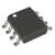 Microchip 门极驱动器 TC1413NEOA713 起订100个装