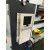 加工中心机箱机柜热交换器 数控机床电气箱热交换器220V换热议价 EA-07AR 箱内安装