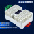 温湿度变器RS485工业高精度采集器模块传感器modbus-RTU协议 12V/1A适配器