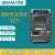日曌西门子V20 3AC 380V变频器1.1kW 6SL3210-5BE21-1UV01UVO刃具 6SL3210-5BE21-1UV0
