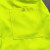 锐麻 反光裤工程建筑高亮防护工装裤交通施工涤棉反光工装裤 荧光橙 S 