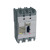 施耐德电气配电保护断路器 NSC100S 18kA 30A 3P3T NSC100S3030N