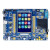 STM32F407ZGT6  ARM开发板 STM32学习板实验板 单片机开发板 天马 套件2