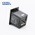 CKHKC  AH2-Y旋钮指针型时间继电器 30M备注电压默认发220V