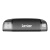 雷克沙（Lexar）LRW310U USB3.2高速TF/SD2合1USB-A/C双接口手机电脑读卡器 LRW310U 两接口读卡器 USB3.2