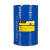 高效环保清洗剂 TAOYD-25 200L桶