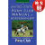 【4周达】The United States Pony Club Manual of Horsemanship: Basics for Beginners / D Level
