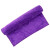 金诗洛 多用途清洁抹布 35*75 紫色20条 擦玻璃酒店卫生厨房地板洗车毛巾 KT-196