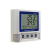 建大仁科 温湿度记录仪USB 医药冷链温湿度传感器 外置26万0.2℃2%RH 410150
