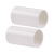 联塑（LESSO）PVC排水管 10个起订 φ75mm直通