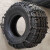 北际（BEIJI）轮胎防滑链 395/85R20 防滑链（2条）