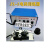 发报机JX-5电码训练器CW练习器振荡器电报摩尔斯K4 K5电键 训练器主机+K4电键+耳机