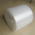50-100cm 大卷气泡膜 防震包装泡沫膜打包气垫袋泡泡膜加厚定做 双层60CM 100米6.0斤