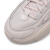 阿迪达斯 （adidas）三叶草运动鞋子女鞋 夏季新款OZGAIA耐磨厚底老爹鞋女轻便休闲鞋 紫灰粉/新款/晒图返10 36