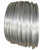 1060铝线/铝丝高纯裸线导电电镀挂件线塑形编织手工DIY线材 直径1.2mm半硬一斤158米