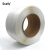 DUALLY 高强度打包带 柔性聚酯纤维打包带 重型打包带捆扎带 32mm（宽）*250m（长）厚3mm