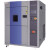 老化测试箱快速温度循环实验机三厢可程式高低温冷热冲击试验箱 150L