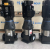 上海凯泉KQDP/KQDQ不锈钢多级泵冲压增压泵变频恒压供水给水循环 KQL/KQW单级离心泵