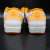 耐克（NIKE）板鞋男鞋春秋款Air Jordan 2低帮缓震运动鞋轻便透气休闲鞋 DV9956-118 41