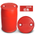 泓瑞沣 油桶 15kg （桶）
