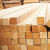工都 木制枕木1000*200*150mm 仓储运输用垫木木方木托盘配套用枕木