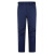 诚格 (C&G) CG551823009-NW  两件套冲锋裤 XL 单位: 条 蓝色