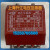 电压互感器JDZ1-1 380/100V 660/100V 1140/100V JDG-0.6 JDZ1-1 500V/100V