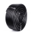 PVC穿线波纹管 直径：DN20；颜色：黑