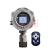 霍尼气体报警器FGM3300固定式硫化氢氧气检测仪 NO2气体检测仪铝合金