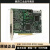 美国NI PCI-8512/2 CAN接口设备780683-02全新未拆封现货顺丰