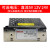 电气5v开关电源 15w 5v 3a 大品牌 高品质过压过载保护24v 0.6a SA-15W-12V