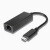 Thinkpad丨USB3.0转接线；TYPE-C转RJ45