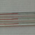 举焊加长型50厘米1米1.5米2米3米玻璃棒红温度计工业用温度计 50厘米0-300度