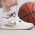 耐克（NIKE）男鞋2024新年款JORDAN STADIUM 90百搭舒适运动休闲篮球鞋FZ5043 FZ5043-120 44.5
