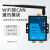 CANET WIFI/WLAN以太网口转CAN总线Ethernet网关模块UDP/TCP/IP定制 以太网转CAN(GCAN-212)