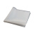 OLOEY硅胶板硅胶垫片耐高温减震垫1/2/3/4/5/6/8mm加厚密封橡胶皮 其它规格