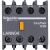 接触器 交流触点模块LANN02-40N LANN04N